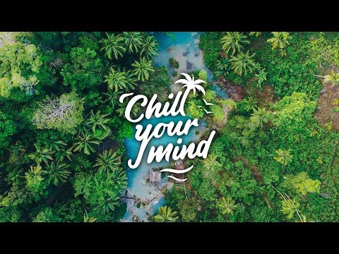 We Architects X Abi F Jones - Reign Over Me