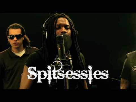 Timmygang  over 9000