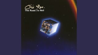 Download lagu The Road to Hell Part 1 mp3 Download lagu The Road to Hell Part 1 mp3