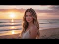 Light the Fire in my Heart again - Julia Freedom