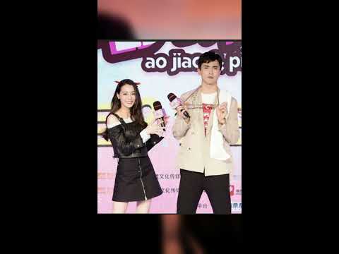 [gaoweiguangdilraba][guangrecp] 光热高糖来袭！GuangRe sweet moments !