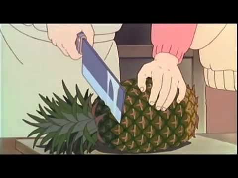 Трейлеры Ещё вчера