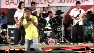 Download lagu Malam Minggu - Brodin - OM SERA mp3