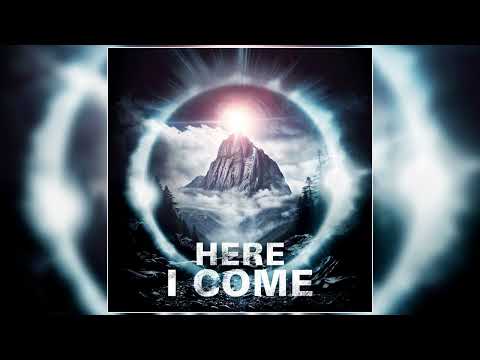 Kevin DePree ft. Voli Contra - "Here I Come" (Official Audio)