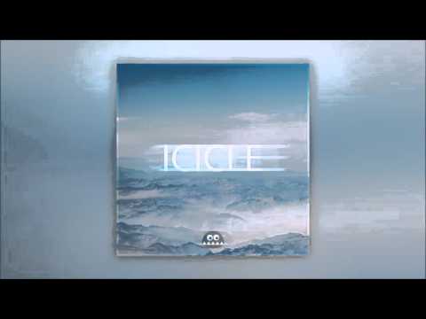 AK - Icicle