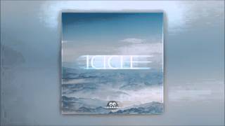 AK - Icicle