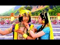 Radha Krishn New WhatsApp Status Video Radha Krishn Shayari