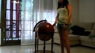 La casa por el tejado - Fito y Fitipaldis