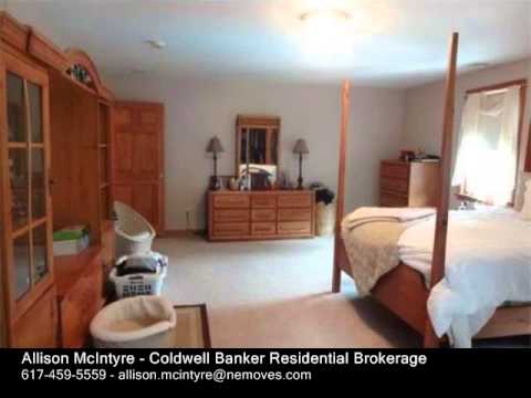 Single-Family Home - Marlborough, MA 01752 Real Estate 31 Ma