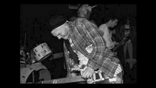 Bad Town By Operation Ivy In Live (4/15/89 924 Gilman Street)