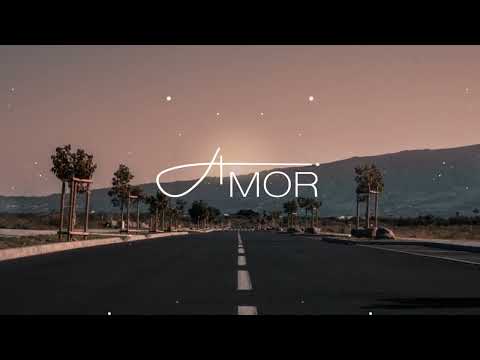 FILV, Ocean Dive, PANE - Fukk Sleep