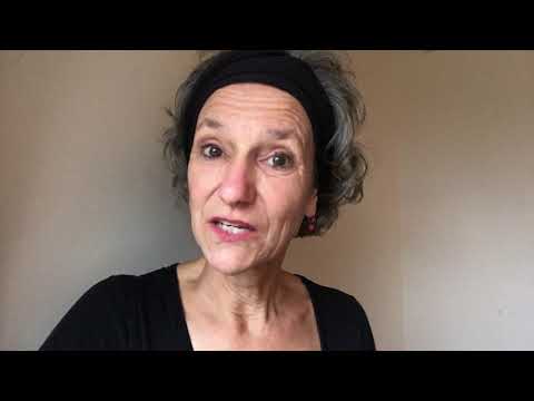 3. Discussies met je kind