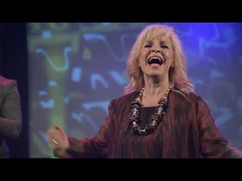 Cuvaj me - Blaga Petreska (Moja Svadba 2018-2019)