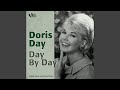 Day By Day Feat 1946 Version Bonus
