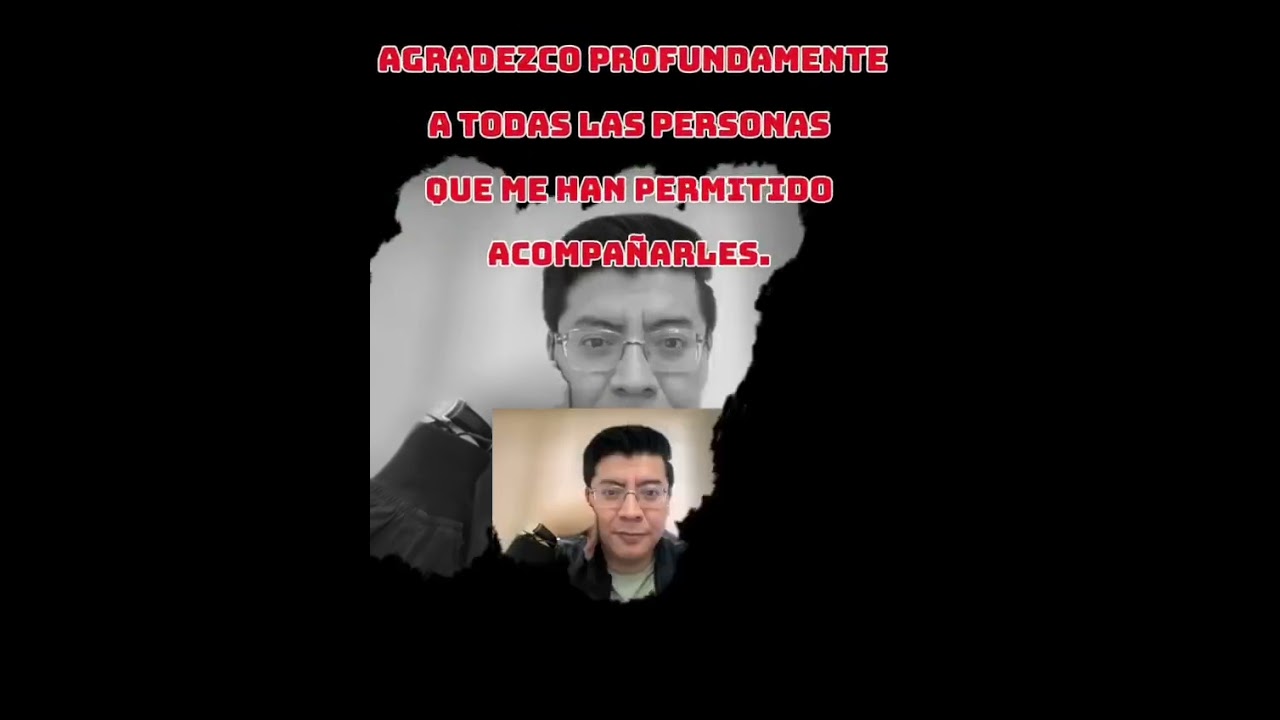 Jesús Ricardo Cruz Huerta-5