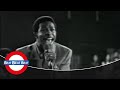 Arthur Conley - Sweet Soul Music (1967) | LIVE