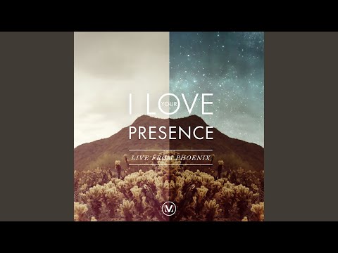 Sweet Mercies (Live)