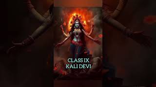 Download lagu Your Class and Your Goddess || #viral #shorts #hindu mp3 Download lagu Your Class and Your Goddess || #viral #shorts #hindu mp3