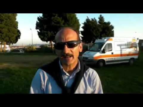 EuroGirifalco   San Ferdinando Highlights