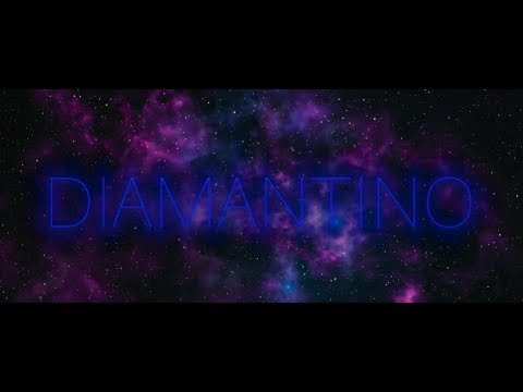 Diamantino (Festival Trailer)