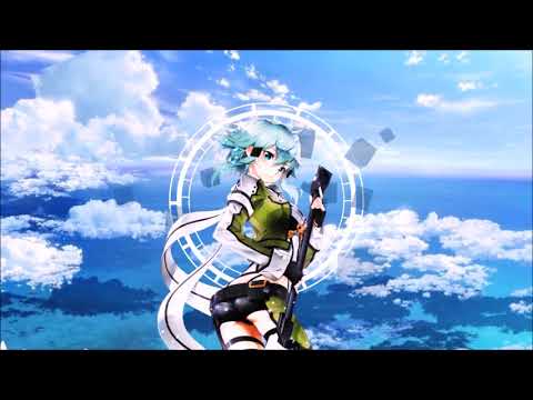 Nightcore ➫ Jackson Breit - 679 & No Diggity