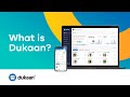 What is Dukaan? How to Start Online Business with Dukaan?