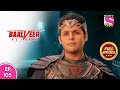 Baalveer Full Episode Episode 105 12th January 2021