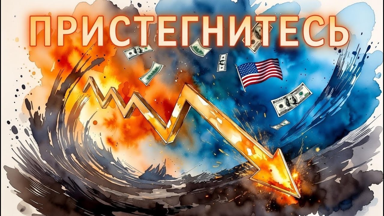 И с чего это я такой оптимистичный? - Родился таким!!!