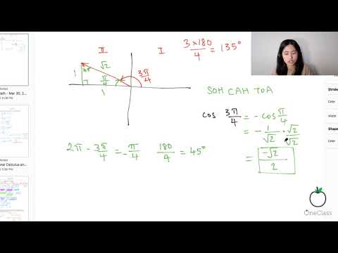 3 Repeating As A Fraction