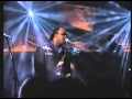 Gone Too Soon  Michael Jackson, Usher, Stevie wonder & Babyface