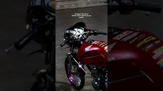 Download lagu TIGER HEREX STORY WA #helikopter #herexindonesia #herexjatim #tiger #herexmodifikasi #shorts mp3