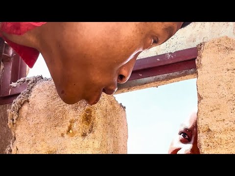 Skeem Noa:Money