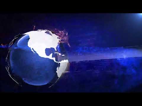 LATE NEWS DISCUSSION 01/08/25