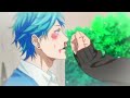 Yarichin Bitch Club Episode 2 Uncensored BD Full Anime HD