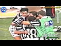 Antonio Conte - 30 goals in Serie A (Lecce, Juventus 1985-2004) (!BLOCKED!)