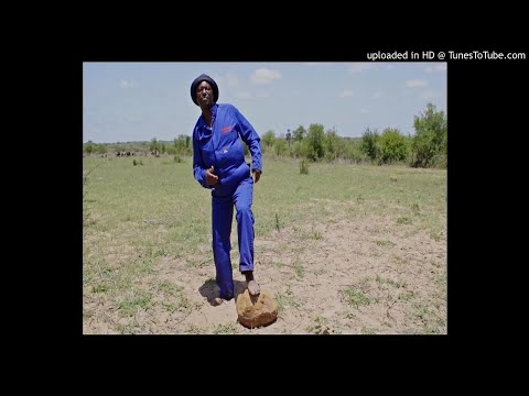 Dr Afonso - Famba (Audio)