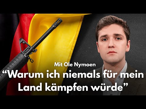 Video-Thumbnail von YouTube