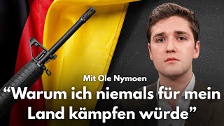 Video-Thumbnail von YouTube