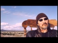 John Trudell: Bombs Over Baghdad