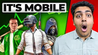 The REAL Future Of Gaming In India *CONTROVERSIAL*