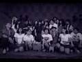 Danger Danger - I Still Think About You 
