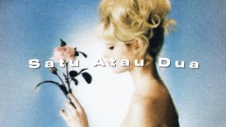 Download lagu satu atau dua - putik sekar langit (slowed reverb) mp3 Download lagu satu atau dua - putik sekar langit (slowed reverb) mp3