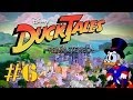 DuckTales Remastered Walkthrough HD The Moon 6