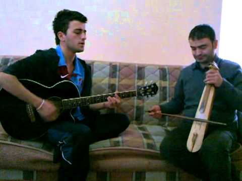 75 Onur Koç Gökhan Alptekin Oy Anam Canım Babam