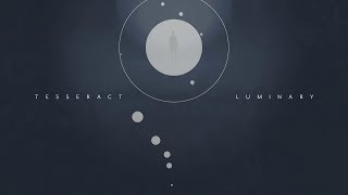 TesseracT - New Song Leaked! Orbital (From Sonder) (2018)