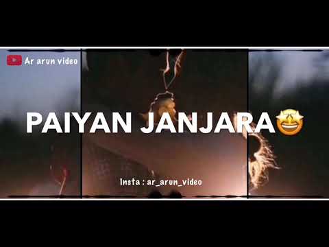 TIKTOK - Best tik Tok Ringtones, New Hindi Music Ringtone 2019 Punjabi Ringtone | Love Ring