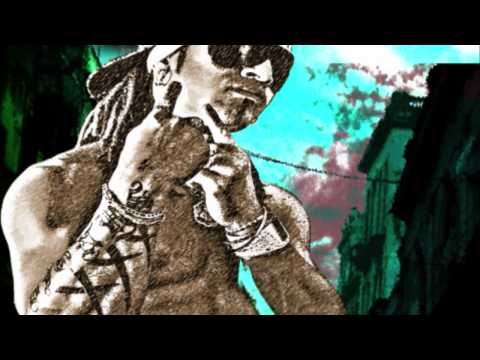 OCAMBOMAN JOAN RCA SAMIL & MEISEL  DJ JERRY  ELLA ES ASI