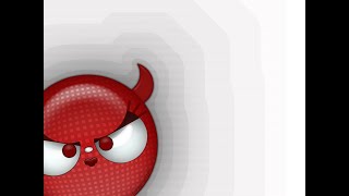 Download lagu DJ LAGU INDO   SAYANG SAMPAI MATI VS AKU TAKUT  NEW 2020  FULL BASS mp3