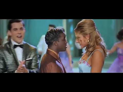 You Can't Stop The Beat | "Hairspray" (2007) With Scene Excluded