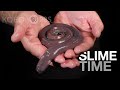 Have You Met A Hagfish It S About Slime Deep Look